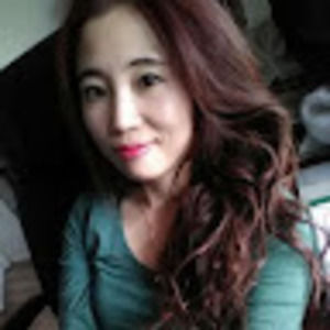 Meet your Posher, Ye-un